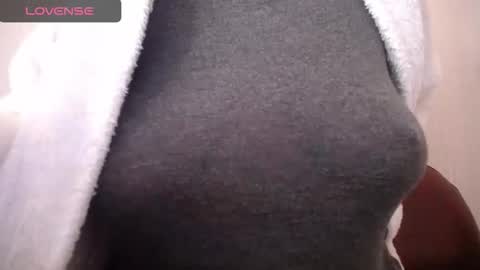 lenagolden online show from October 28, 12:09 pm