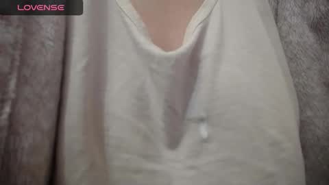 lenagolden online show from November 6, 12:28 pm