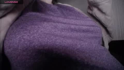 lenagolden online show from March 6, 2:46 pm