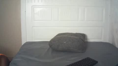 lenah6 online show from January 7, 5:59 pm