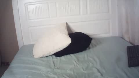 lenah6 online show from March 3, 4:07 am