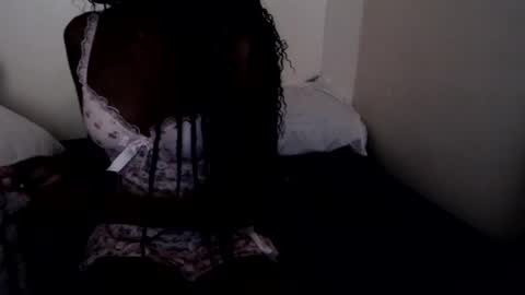 lenah6 online show from July 13, 5:32 am