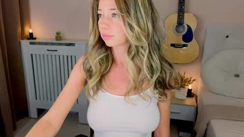 Lena online show from June 1, 3:36 pm