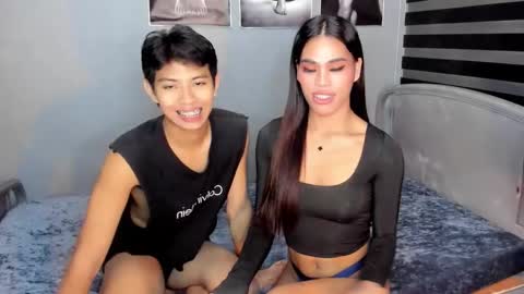 lenard online show from September 11, 5:46 pm