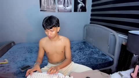 lenard online show from September 26, 11:09 pm