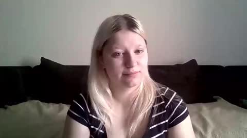 Lena online show from March 13, 6:31 am