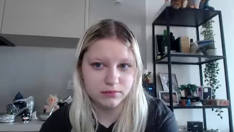 Lena online show from March 23, 6:39 am