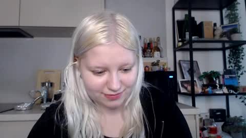 Lena online show from March 30, 6:25 am