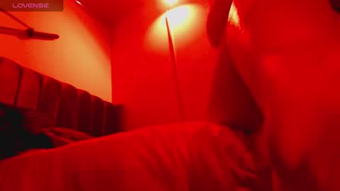 Snapshot of lenasweetx chatting on January 17, 7:51 am Lenna Kang online show from January 17, 7:51 am