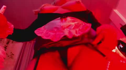 Lenna Kang online show from March 28, 6:29 pm