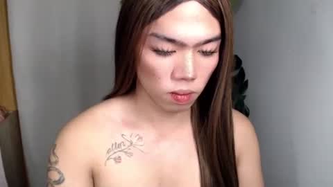 lena online show from September 21, 12:56 am