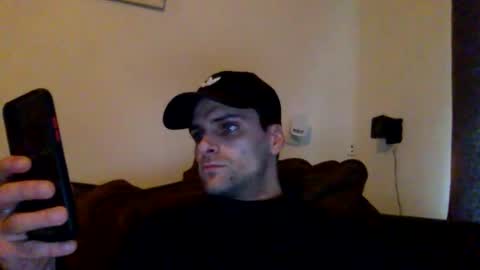 Snapshot of lendariokiss chatting on December 15, 11:03 am Armando online show from December 15, 11:03 am