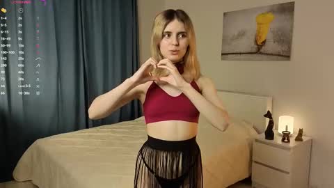 Earlene online show from September 28, 10:20 am