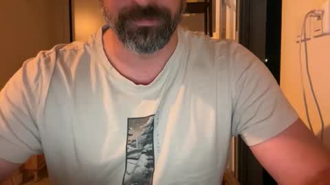 Lemon online show from April 18, 7:18 pm