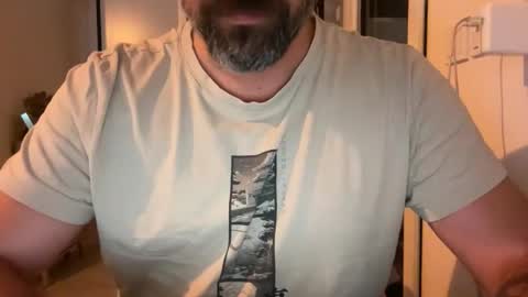 Lemon online show from April 18, 8:09 pm