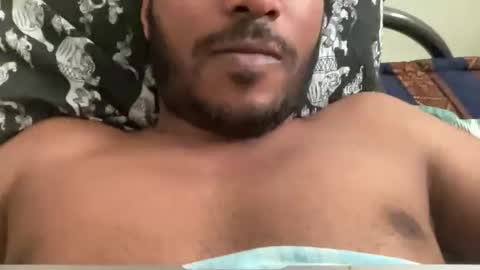 Snapshot of lenifer chatting on May 31, 7:37 pm lenifer online show from May 31, 7:37 pm