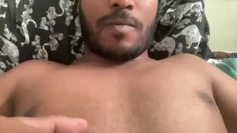 Snapshot of lenifer chatting on June 1, 11:12 am lenifer online show from June 1, 11:12 am