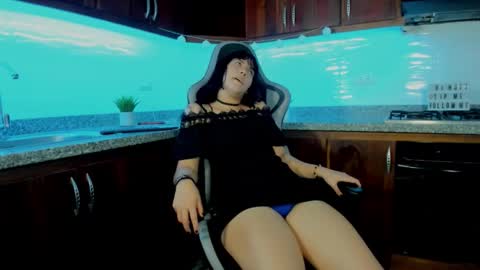 Lenna16  online show from February 3, 12:43 pm