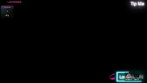 Snapshot of lennercollins_ chatting on October 2, 12:06 am Lenner INDEPENDENT MODEL online show from October 2, 12:06 am