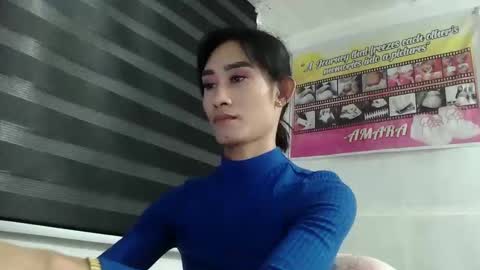 Snapshot of lennonxshit chatting on December 31, 4:46 pm JANE online show from December 31, 4:46 pm