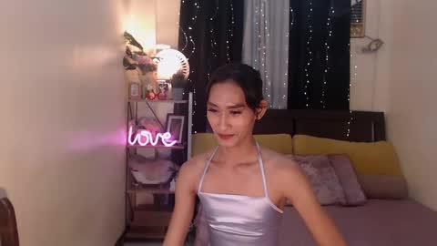 Snapshot of lennonxshit chatting on January 15, 11:40 pm JANE online show from January 15, 11:40 pm