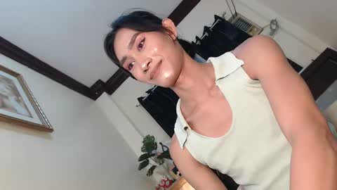 Snapshot of lennonxshit chatting on January 26, 5:23 pm JANE online show from January 26, 5:23 pm