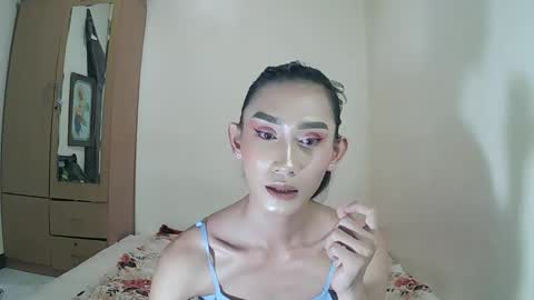 Snapshot of lennonxshit chatting on February 8, 9:36 pm JANE online show from February 8, 9:36 pm