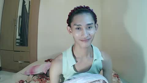 Snapshot of lennonxshit chatting on February 14, 2:39 am JANE online show from February 14, 2:39 am