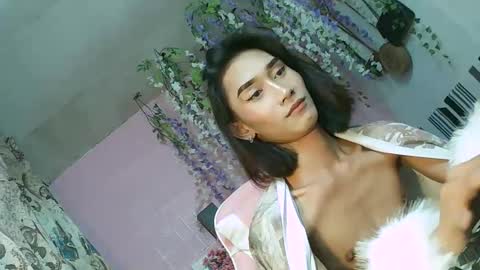 Snapshot of lennonxshit chatting on February 28, 6:20 pm JANE online show from February 28, 6:20 pm