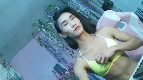 Snapshot of lennonxshit chatting on March 1, 1:29 pm JANE online show from March 1, 1:29 pm