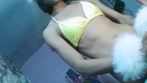 Snapshot of lennonxshit chatting on March 1, 4:33 pm JANE online show from March 1, 4:33 pm