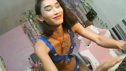 Snapshot of lennonxshit chatting on March 2, 3:59 pm JANE online show from March 2, 3:59 pm