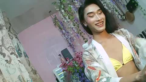 Snapshot of lennonxshit chatting on March 3, 7:17 pm JANE online show from March 3, 7:17 pm