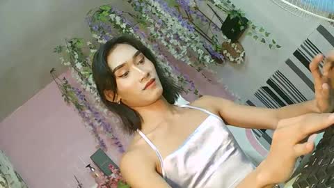 Snapshot of lennonxshit chatting on March 6, 10:26 pm JANE online show from March 6, 10:26 pm