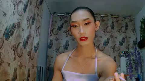 Snapshot of lennonxshit chatting on September 8, 2:27 pm JANE online show from September 8, 2:27 pm