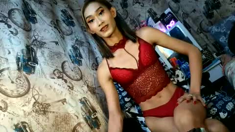 Snapshot of lennonxshit chatting on October 6, 3:31 pm JANE online show from October 6, 3:31 pm