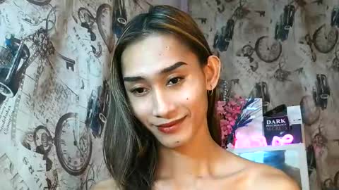 Snapshot of lennonxshit chatting on October 28, 2:31 pm JANE online show from October 28, 2:31 pm