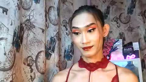 Snapshot of lennonxshit chatting on November 3, 5:25 pm JANE online show from November 3, 5:25 pm