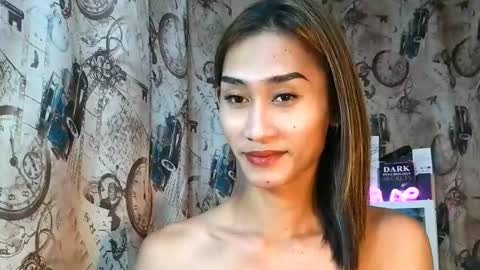 Snapshot of lennonxshit chatting on November 5, 2:33 am JANE online show from November 5, 2:33 am