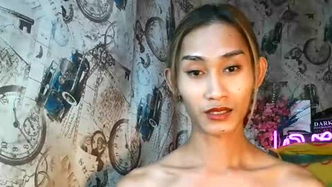 Snapshot of lennonxshit chatting on November 5, 9:04 pm JANE online show from November 5, 9:04 pm