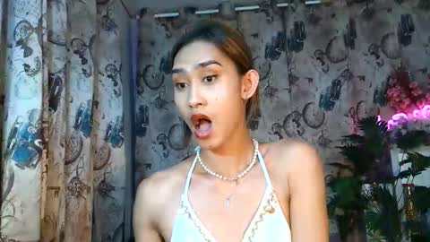 JANE online show from November 30, 6:50 am