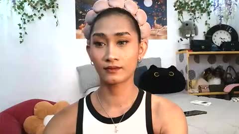 Snapshot of lennonxshit chatting on January 19, 7:23 am JANE online show from January 19, 7:23 am