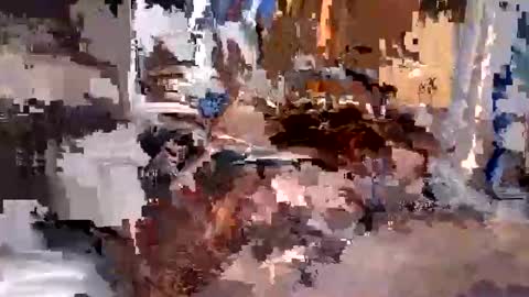 lennyalaska1966 online show from February 21, 10:16 am