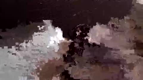 lennyalaska1966 online show from March 31, 7:53 am