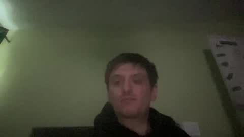 lenny online show from December 2, 12:18 pm