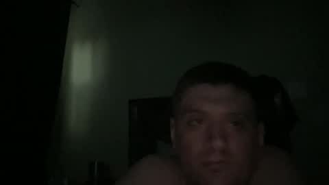 lenny online show from January 7, 12:09 pm