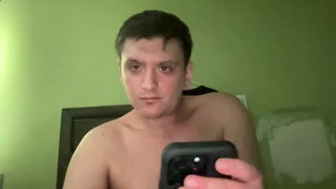 lenny online show from January 27, 1:19 pm