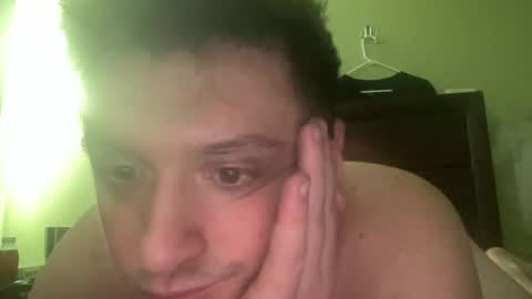 lenny online show from February 20, 2:57 pm