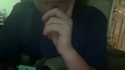 lenny online show from September 18, 11:56 am