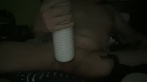 lenny online show from September 20, 6:47 am